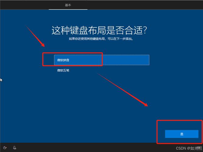 ao3镜像链接稳定