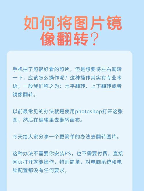 ao3镜像链接稳定