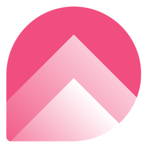 unsplashapp官方最新版本更新内容