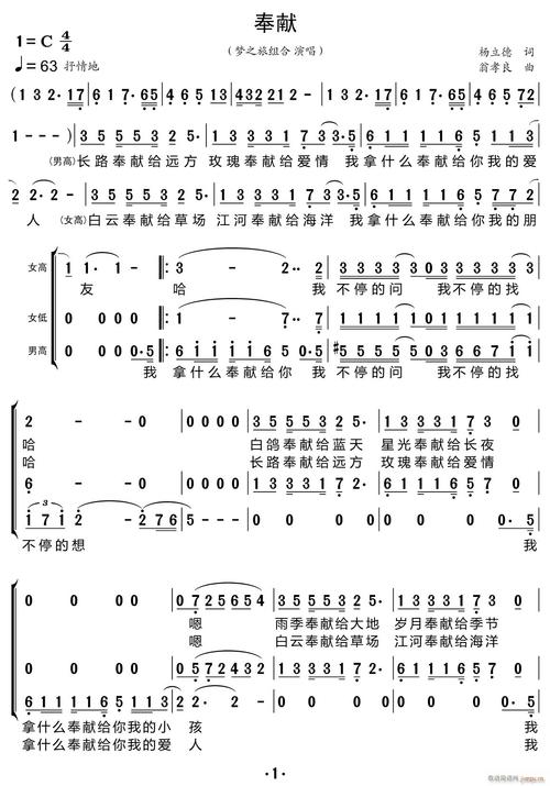 田丰盾最牛三个组合图标