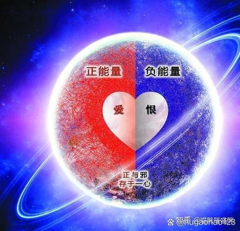 没有能量