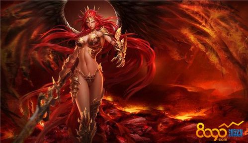 女神联盟2最强英雄