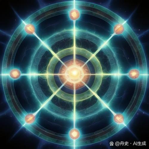 能量环有没有作用