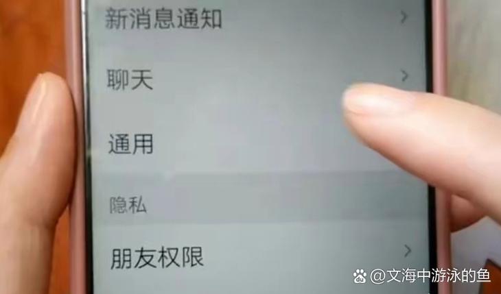 监控内存满了怎么不自动删除