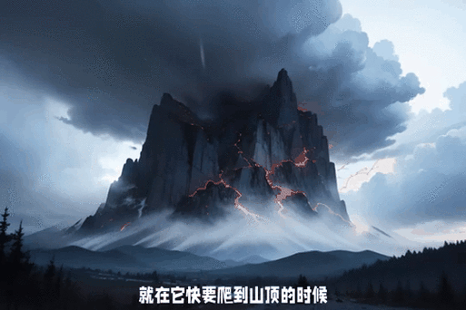 小米动态壁纸不能循环
