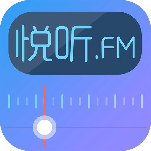 DSD无损音乐网