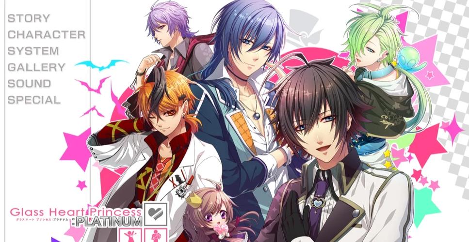 psp 游戏大全图标