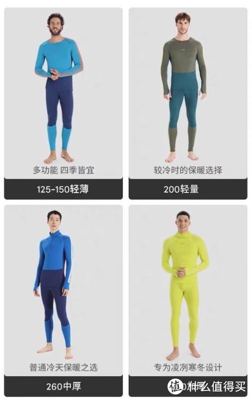 icebreaker系列介绍图标