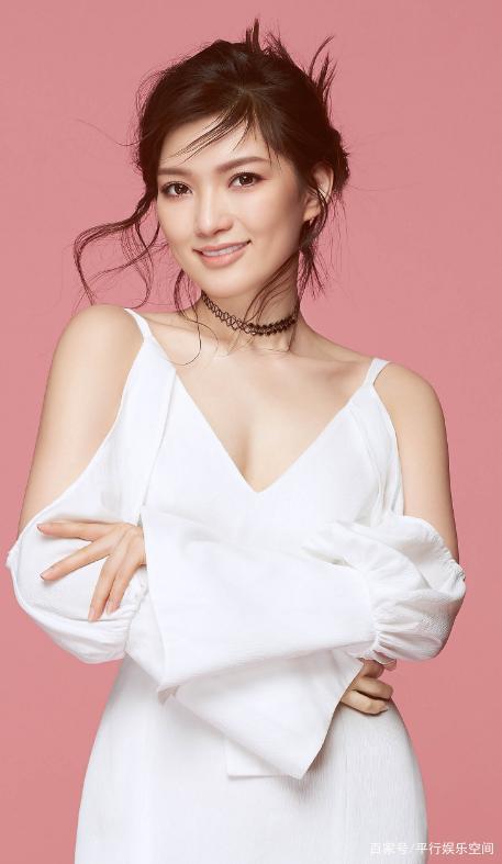 丁丁歌手