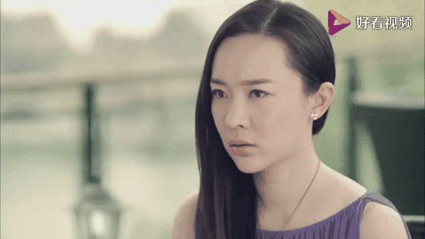 我的媳妇是女王安琪儿