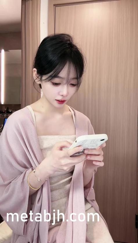 在线观看免费高清电视剧全集播放