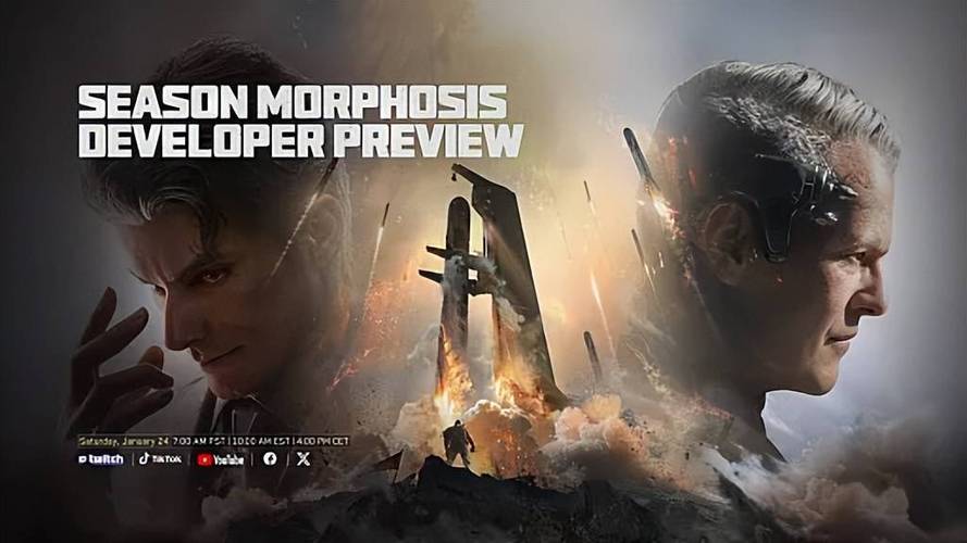 下载三角洲行动