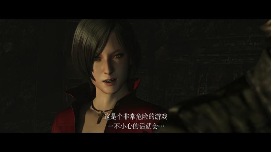 生化危机6什么时候出的