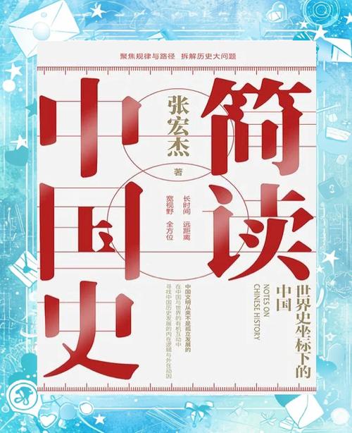 TXT文本编辑器