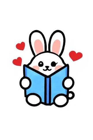 兔阅读APP最新版