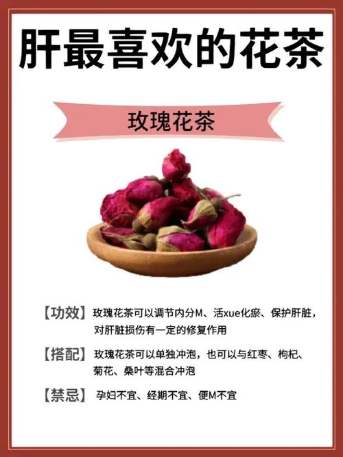 花茶app免费吗