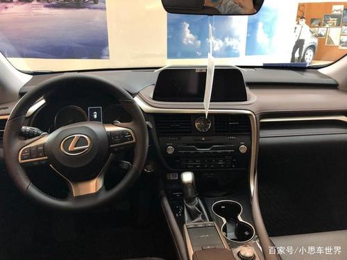 抢先版2020图标