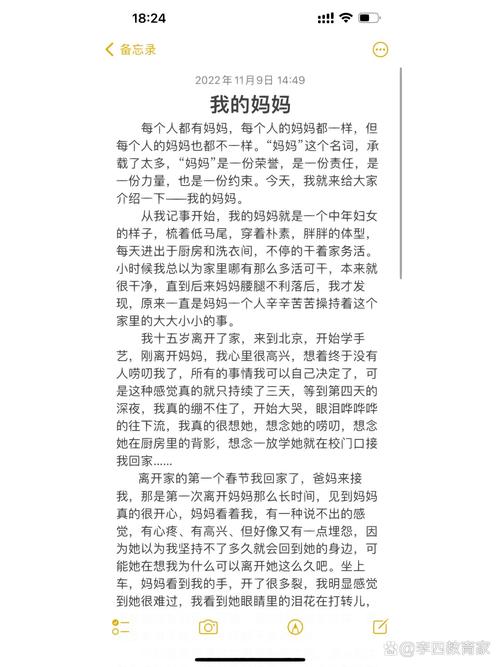 我的妈妈林舒婕小说免费阅读