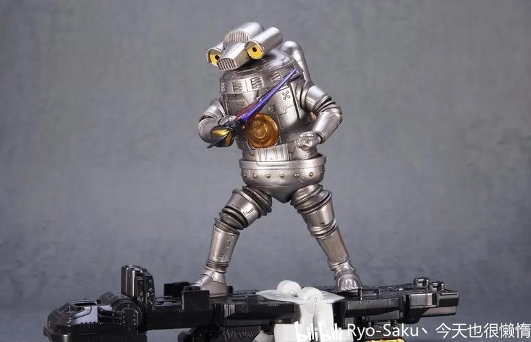 赛文加玩具图标