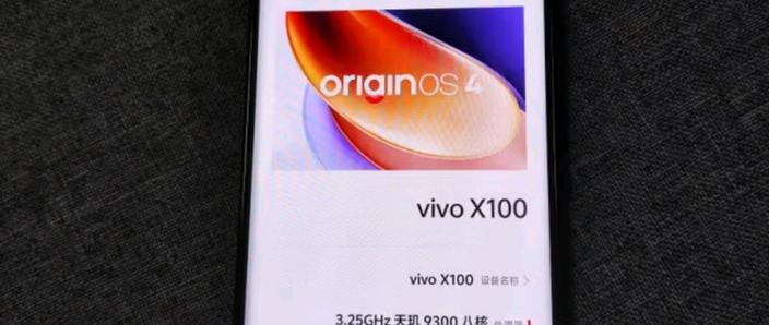 vivox100换电池多少钱