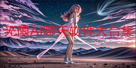 聊天神器破解版免费的