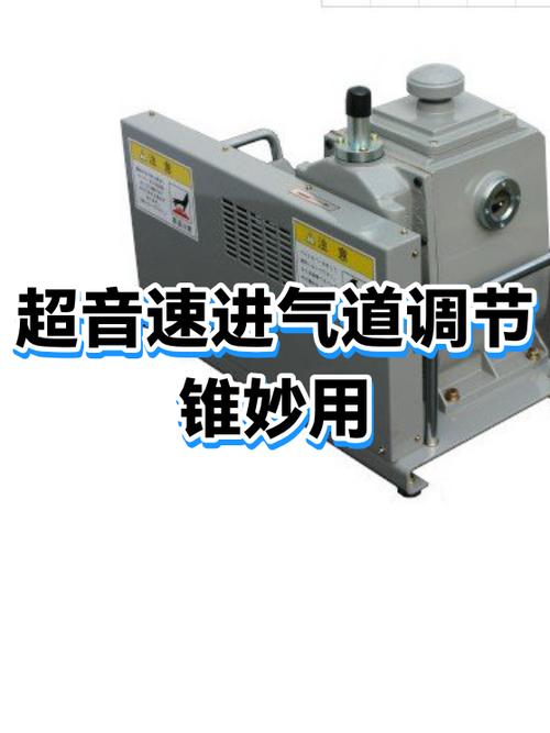 解决音频延迟的方法