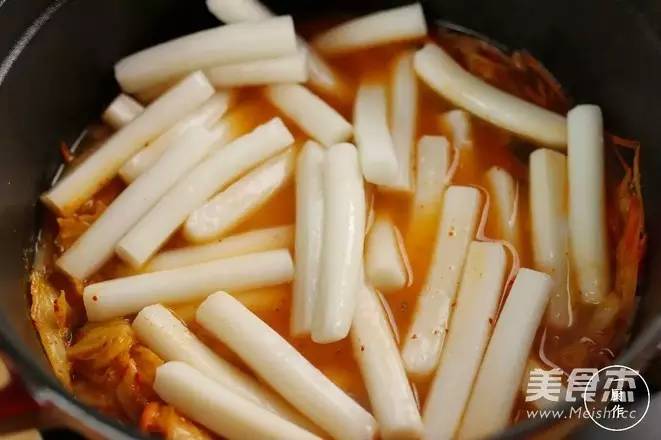 芝麻阅读训练答案