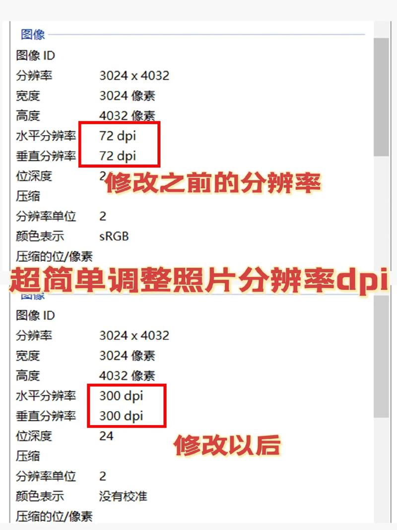改分辨率的软件