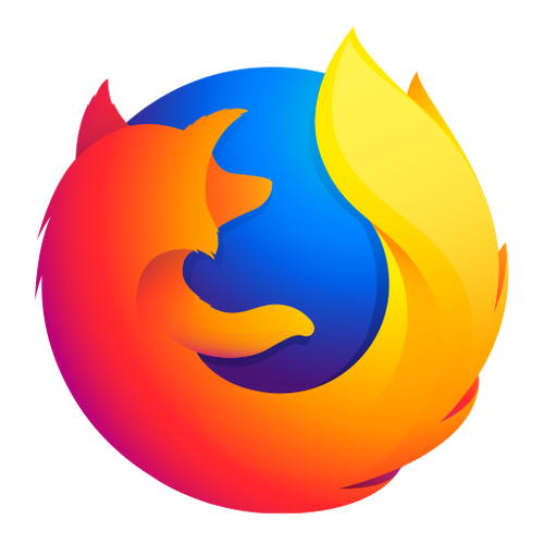 手机firefox浏览器安卓版