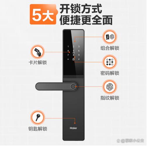 海尔电视默认设置密码