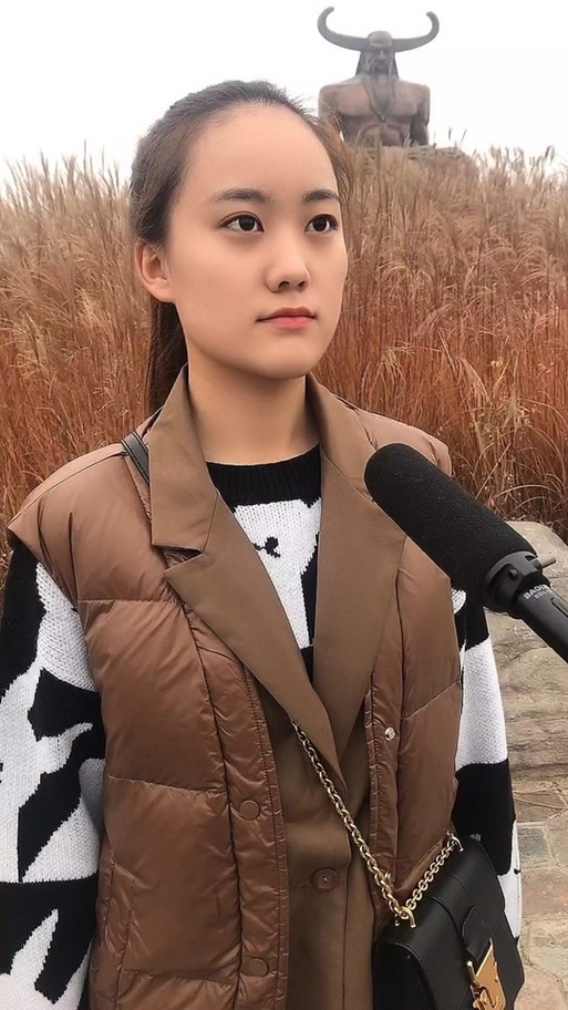 柠檬小7的真实身份图标