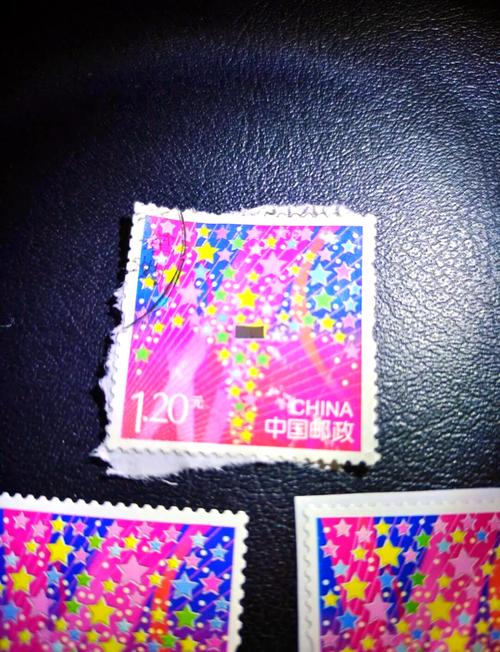 邮政银行卡的颜色为啥不一样
