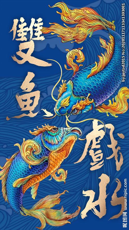 双鱼视频正版下载无广告