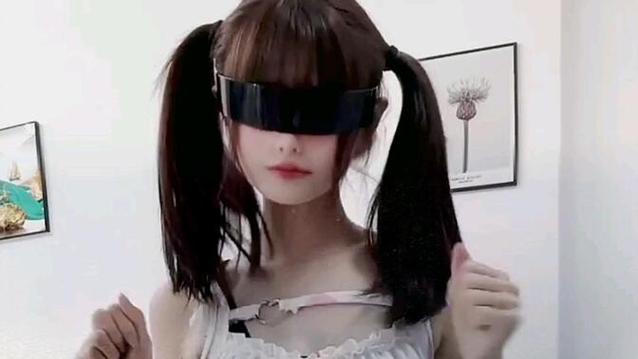 糖心vlog御梦子18破解版