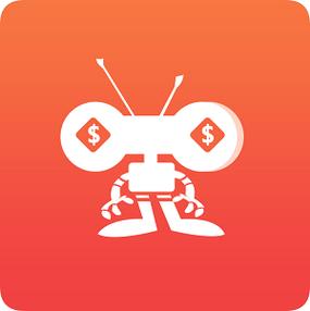 云端挂机赚钱v1.0.0