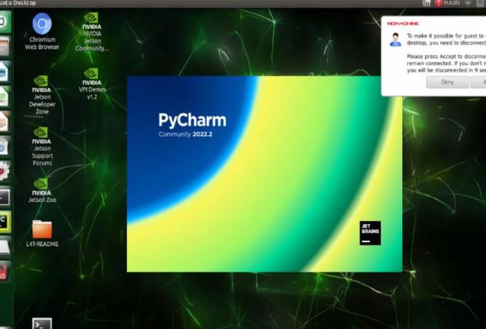 pycharm无限试用插件