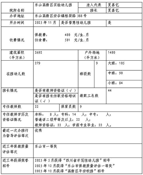 备案与审批有何区别图标