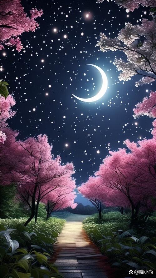 手机半夜自己亮屏