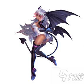 魅魔游戏安卓