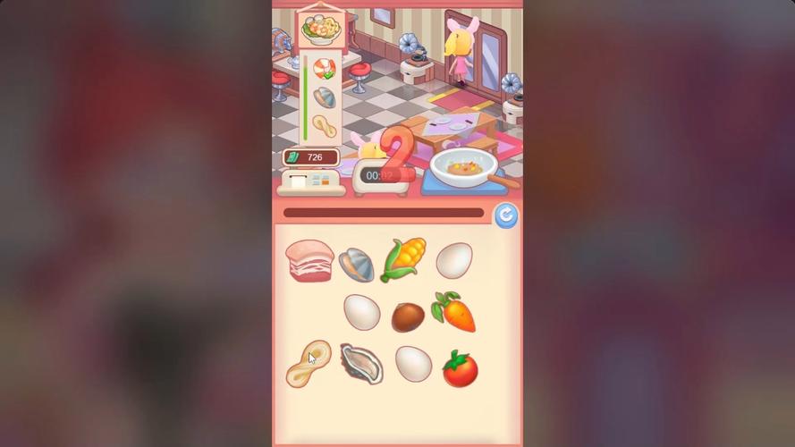 roblox餐厅大亨2怎么玩