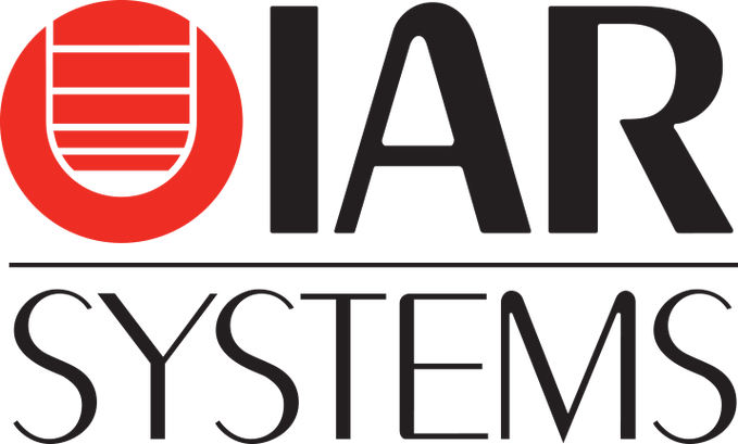 IAR下载图标