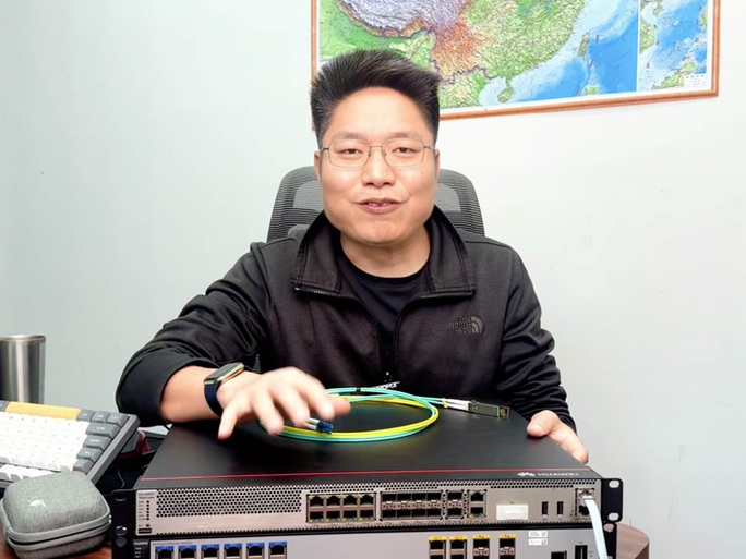 牢大防火墙5.0
