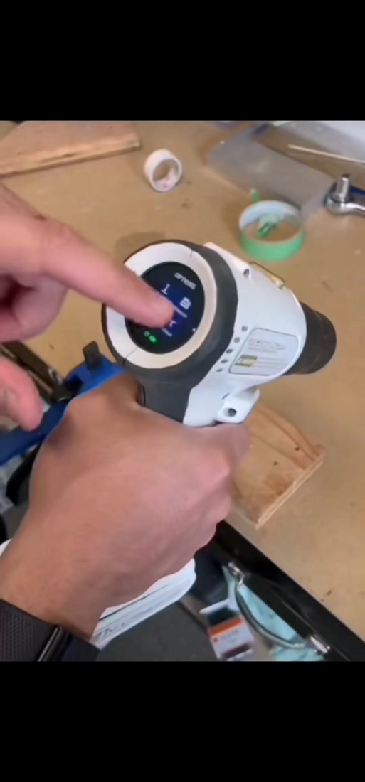 开不了陀螺仪怎么办