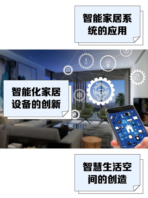 tplink网络摄像头