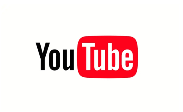 youtube会员充值