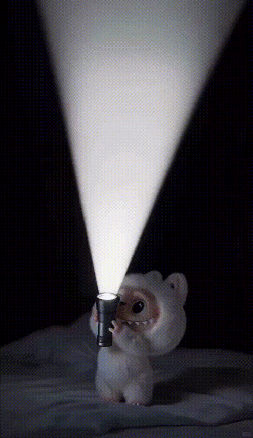 动态壁纸一天耗多少电