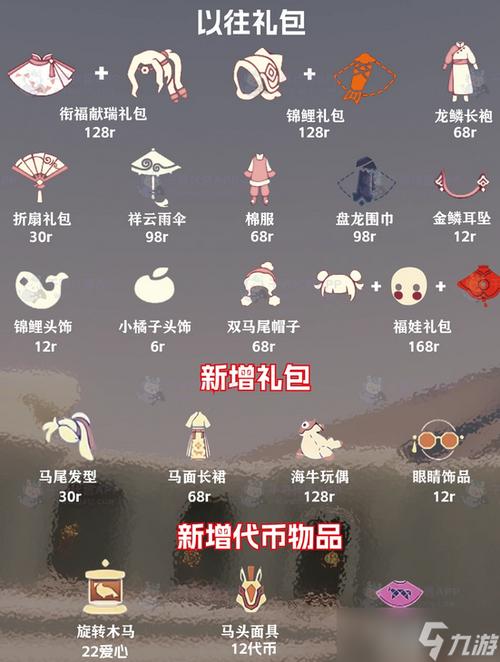 光遇礼包兑换没到