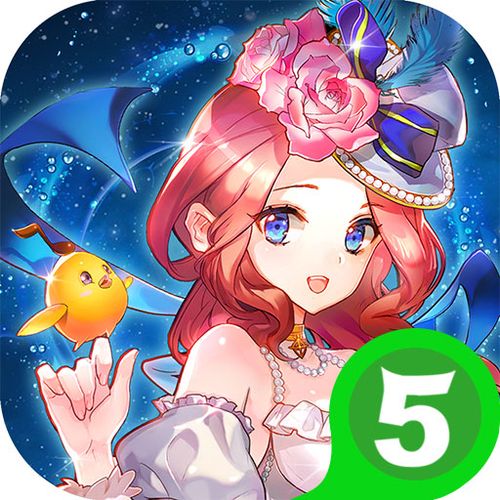 梦幻神秘花园礼包兑换码