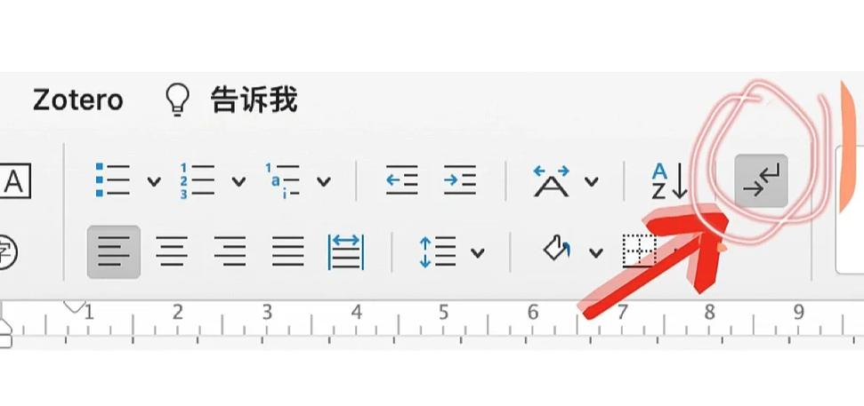 word多余的页怎么删掉