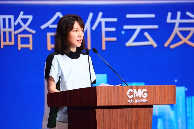 抖明视频